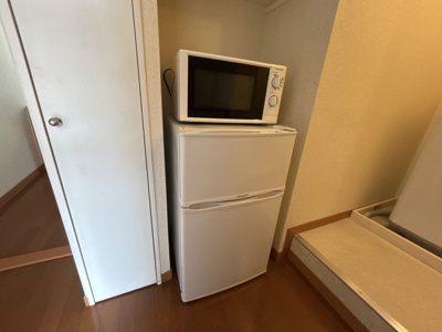 【その他】 | レオパレスコスモス