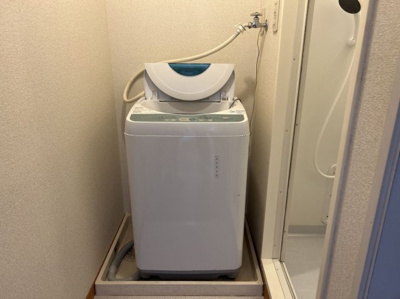 【その他】 | レオパレスコスモス
