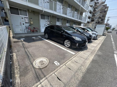 【その他】 | レオパレスコスモス
