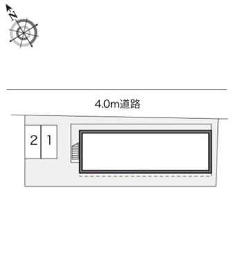 【その他】 | レオパレスＭ