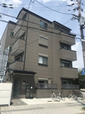 アークリード石山寺の画像