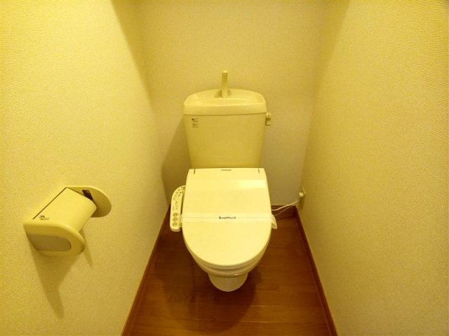 【その他】 | レオパレスマユリカⅢ | ※写真と現状が異なる場合は現状を優先