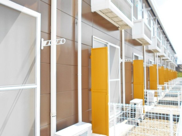 【その他】 | レオパレスコンチェルトＫ | 備品や設備仕様は号室により異なります現地をご確認下さい。
