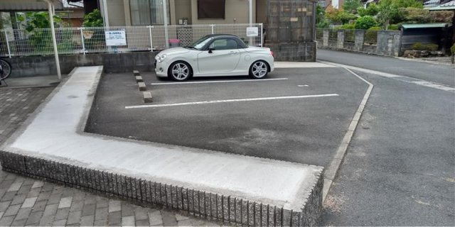 レオパレスエトワールのその他|※写真と現状が異なる場合は現状を優先