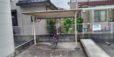 【その他】 | レオパレスエトワール | ※写真と現状が異なる場合は現状を優先