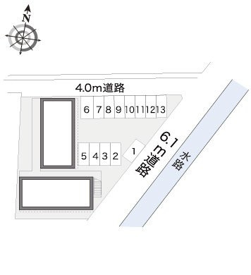 【その他】 | レオパレスエトワール