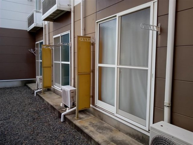レオパレスエスポワール河内のその他|※写真と現状が異なる場合は現状を優先