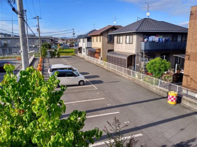 【その他】 | レオパレスエスポワール河内 | ※写真と現状が異なる場合は現状を優先