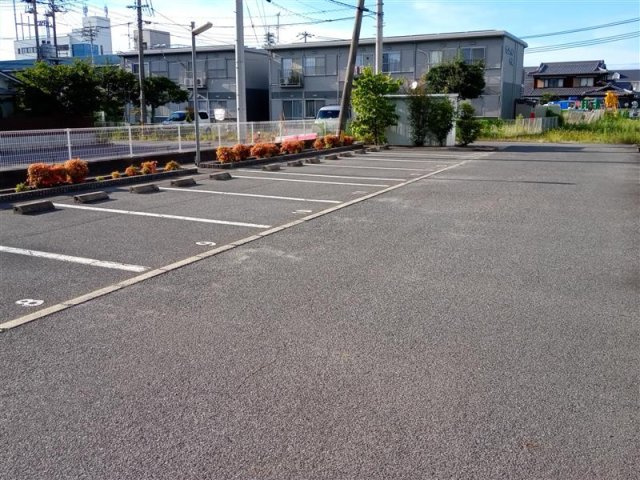 レオパレスエスポワール河内のその他|※写真と現状が異なる場合は現状を優先