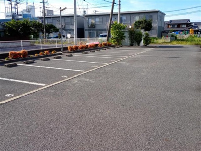【その他】 | レオパレスエスポワール河内 | ※写真と現状が異なる場合は現状を優先