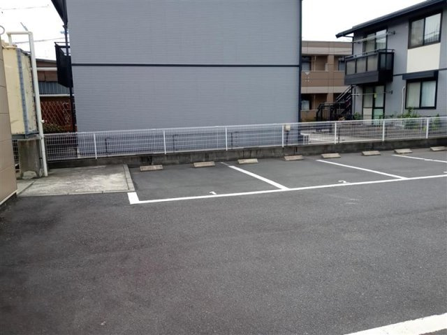 【その他】 | レオパレスマユリカⅢ