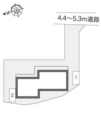 【その他】 | レオパレスグラン・エスペランサ