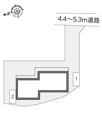 【その他】 | レオパレスグラン・エスペランサ