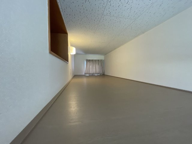 【その他】 | レオパレスブルースカイⅣ