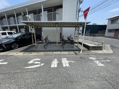【その他】 | レオパレスラ・ホーレ