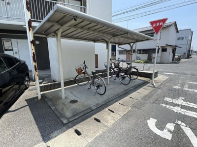 【その他】 | レオパレスラ・ホーレ