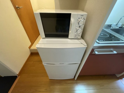 【その他】 | レオパレスラ・ホーレ