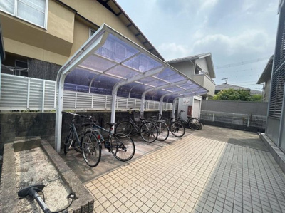 【その他】 | レオパレスグランドゥールⅢ