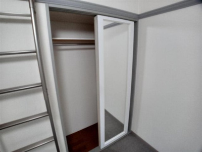 【内装】 | レオパレスグランドゥールⅢ | ※写真と現状が異なる場合は現状を優先