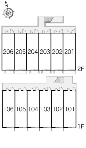【その他】 | レオパレス津島マンション第３