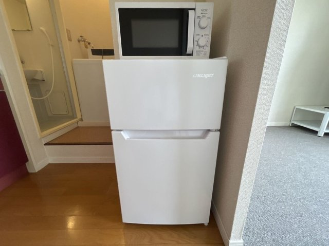 【その他】 | レオパレスブルースカイⅠ