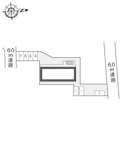 レオパレスファインドリームのその他