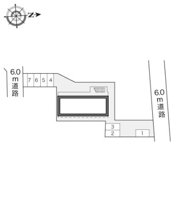 【その他】 | レオパレスファインドリーム