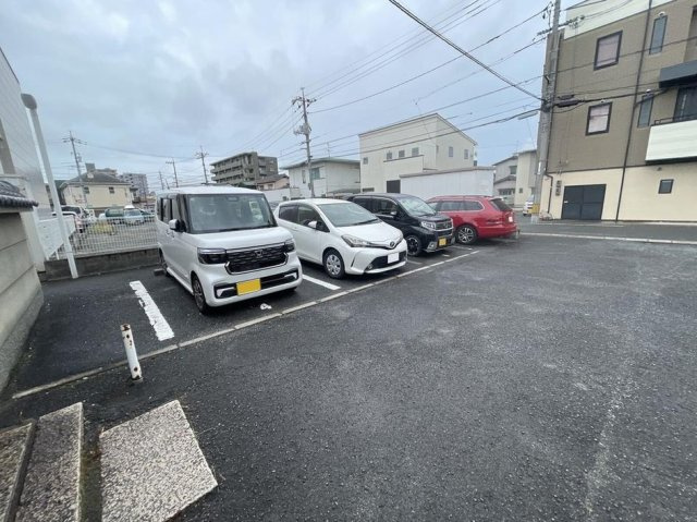 レオパレスファインドリームのその他