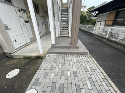 【その他】 | レオパレスファインドリーム