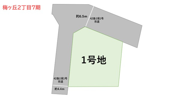 【土地図】