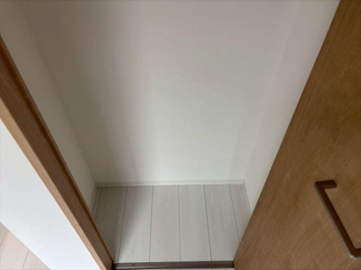 【収納】