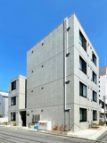 杉並区高円寺南３丁目のマンションの画像