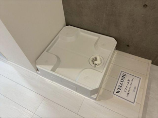 【設備】