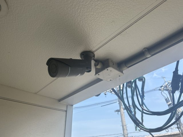 【その他】 | レオパレスマユリカⅡ