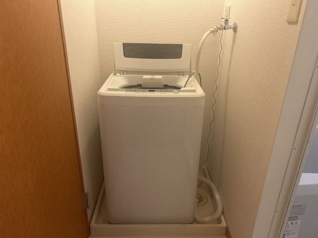 【その他】 | レオパレスマユリカⅡ