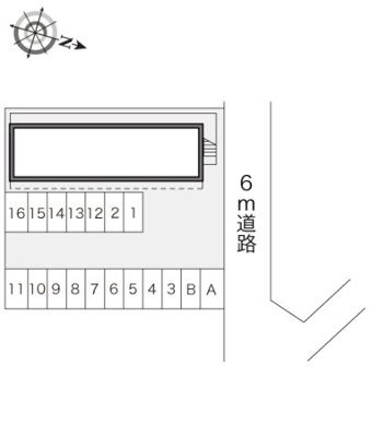 【その他】 | レオパレスマユリカⅡ