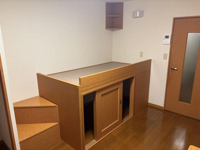 【その他】 | レオパレスＭｉｗａ