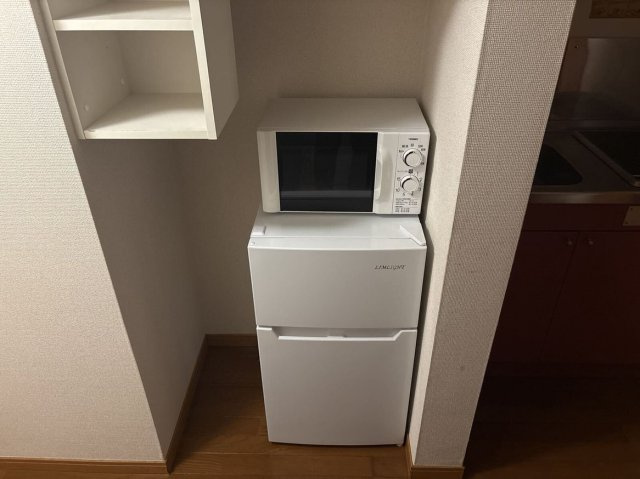 【その他】 | レオパレスＭｉｗａ