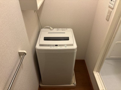 【その他】 | レオパレスＭｉｗａ