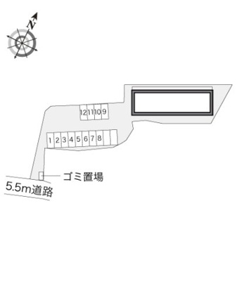 【その他】 | レオパレスＭｉｗａ