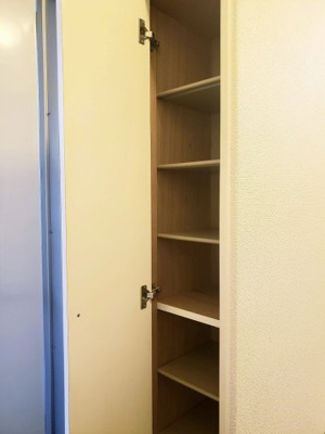【内装】 | レオパレスマユリカ | ※写真と現状が異なる場合は現状を優先