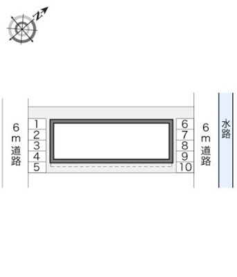 【その他】 | レオパレスマユリカ
