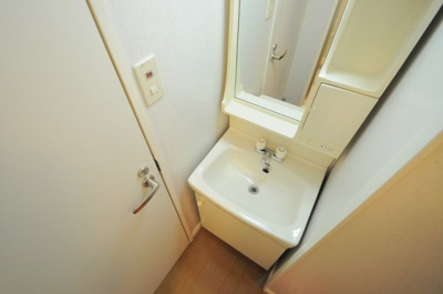 【内装】 | レオパレスマユリカ | ※写真と現状が異なる場合は現状を優先