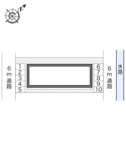 レオパレスマユリカのその他