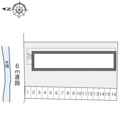 【その他】 | レオパレスコンチェルトＫ | 備品や設備仕様は号室により異なります現地をご確認下さい。