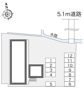 【その他】 | レオパレスサンハイム今