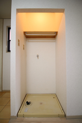 【その他】 | パストラル白石