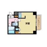 ダイアパレス京町Ⅱの画像
