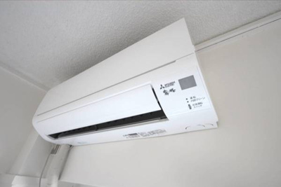 【設備】 | ビレッジハウス稲荷1号棟 | ビレッジハウスの同一物件・同一タイプの間取りの写真です