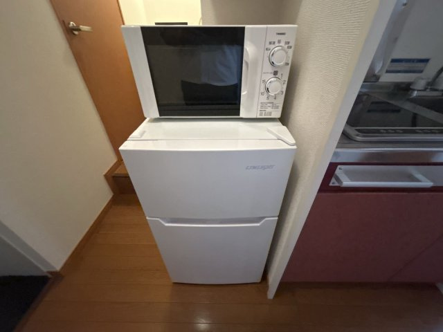 【その他】 | レオパレスＭ＆Ｋ